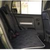 suzuki hustler 2017 quick_quick_DAA-MR41S_MR41S-248206 image 6