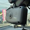 lexus nx 2015 -LEXUS--Lexus NX DAA-AYZ15--AYZ15-1005723---LEXUS--Lexus NX DAA-AYZ15--AYZ15-1005723- image 8