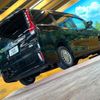toyota noah 2015 CFJ1510627 image 18