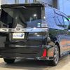 toyota voxy 2018 quick_quick_DBA-ZRR80W_ZRR80-0386690 image 6