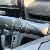suzuki wagon-r 2022 CFJ1859270 image 3