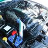 nissan silvia 1999 CFJ1620504 image 22