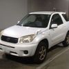 toyota rav4 2005 -TOYOTA 【尾張小牧 301ｿ3297】--RAV4 CBA-ACA20W--ACA20-5006964---TOYOTA 【尾張小牧 301ｿ3297】--RAV4 CBA-ACA20W--ACA20-5006964- image 1