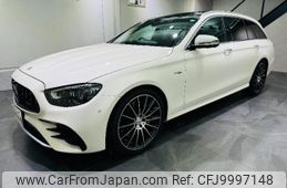 mercedes-benz amg 2021 -MERCEDES-BENZ 【江東 300ｾ1116】--AMG 213261--2A904051---MERCEDES-BENZ 【江東 300ｾ1116】--AMG 213261--2A904051-