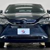 toyota harrier 2021 -TOYOTA--Harrier 6BA-MXUA80--MXUA80-0064901---TOYOTA--Harrier 6BA-MXUA80--MXUA80-0064901- image 12