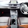 lexus ct 2018 -LEXUS--Lexus CT DAA-ZWA10--ZWA10-2336558---LEXUS--Lexus CT DAA-ZWA10--ZWA10-2336558- image 2