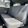 toyota townace-van 2017 quick_quick_S412M_S412M-0020005 image 9