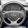 lexus nx 2015 -LEXUS--Lexus NX DAA-AYZ10--AYZ10-1006523---LEXUS--Lexus NX DAA-AYZ10--AYZ10-1006523- image 21