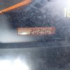 isuzu elf-truck 2000 NIKYO_XP87934 image 20