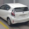 toyota aqua 2020 -TOYOTA--AQUA DAA-NHP10--NHP10-6854956---TOYOTA--AQUA DAA-NHP10--NHP10-6854956- image 5