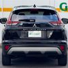 mitsubishi eclipse-cross 2021 -MITSUBISHI--Eclipse Cross 5BA-GK1W--GK1W-0303669---MITSUBISHI--Eclipse Cross 5BA-GK1W--GK1W-0303669- image 7