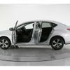 nissan sylphy 2015 -NISSAN--SYLPHY DBA-TB17--TB17-019935---NISSAN--SYLPHY DBA-TB17--TB17-019935- image 10