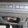 peugeot 2008 2018 CFJ1632271 image 10