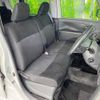 daihatsu tanto 2011 -DAIHATSU--Tanto DBA-L375S--L375S-0426223---DAIHATSU--Tanto DBA-L375S--L375S-0426223- image 10