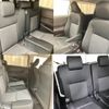 toyota sienta 2020 -TOYOTA--Sienta 5BA-NSP170G--NSP170-7259169---TOYOTA--Sienta 5BA-NSP170G--NSP170-7259169- image 16