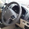 toyota land-cruiser-prado 2019 -TOYOTA--Land Cruiser Prado LDA-GDJ150W--GDJ150-0040978---TOYOTA--Land Cruiser Prado LDA-GDJ150W--GDJ150-0040978- image 12