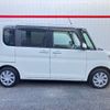 daihatsu tanto 2018 -DAIHATSU 【尾張小牧 581ｹ595】--Tanto LA600S--0612980---DAIHATSU 【尾張小牧 581ｹ595】--Tanto LA600S--0612980- image 20