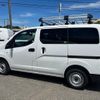 nissan nv200-vanette-van 2020 quick_quick_VM20_VM20-158529 image 8