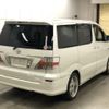 toyota alphard 2003 -TOYOTA--Alphard ATH10W-0001613---TOYOTA--Alphard ATH10W-0001613- image 5