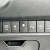suzuki solio 2018 CFJ1412836 image 21