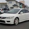 honda civic 2010 CFJ0872207 image 42
