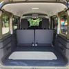 daihatsu atrai 2025 CFJ1682742 image 7