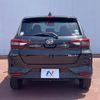daihatsu rocky 2020 quick_quick_A200S_A200S-0016202 image 15