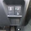 honda n-van 2020 CFJ1541656 image 17