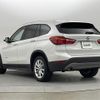 bmw x1 2017 -BMW--BMW X1 LDA-HT20--WBAHT920505J61018---BMW--BMW X1 LDA-HT20--WBAHT920505J61018- image 15