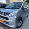 daihatsu move 2015 -DAIHATSU--Move DBA-LA150S--LA150S-0032040---DAIHATSU--Move DBA-LA150S--LA150S-0032040- image 2