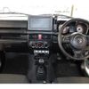 suzuki jimny 2023 -SUZUKI 【京都 586ﾓ 135】--Jimny 3BA-JB64W--JB64W-310797---SUZUKI 【京都 586ﾓ 135】--Jimny 3BA-JB64W--JB64W-310797- image 17