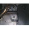 toyota prius 2022 -TOYOTA 【岐阜 303と1766】--Prius ZVW51-6231505---TOYOTA 【岐阜 303と1766】--Prius ZVW51-6231505- image 13