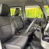 suzuki spacia 2022 CFJ1743995 image 8