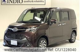 toyota tank 2020 quick_quick_DBA-M900A_M900A-0440527