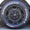 toyota hiace-van 2023 -TOYOTA--Hiace Van 3BF-TRH200V--TRH200-5058509---TOYOTA--Hiace Van 3BF-TRH200V--TRH200-5058509- image 13