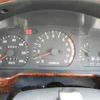 suzuki cappuccino 1992 CFJ7587243 image 14