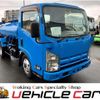 isuzu elf-truck 2011 GOO_NET_EXCHANGE_0707944A30241018W002 image 1