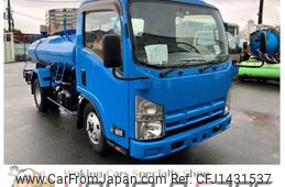 isuzu elf-truck 2011 GOO_NET_EXCHANGE_0707944A30241018W002