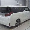 toyota alphard 2022 -TOYOTA 【名古屋 302ﾜ6982】--Alphard 3BA-AGH30W--AGH30-0425776---TOYOTA 【名古屋 302ﾜ6982】--Alphard 3BA-AGH30W--AGH30-0425776- image 2