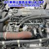 isuzu elf-truck 2019 -ISUZU--Elf NPR88AN-7000579---ISUZU--Elf NPR88AN-7000579- image 9