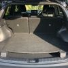 toyota corolla-cross 2021 -TOYOTA 【札幌 334ﾑ907】--Corolla Cross ZVG15--1002759---TOYOTA 【札幌 334ﾑ907】--Corolla Cross ZVG15--1002759- image 31