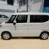 mazda flair-wagon 2025 -MAZDA 【名古屋 358】--Flair Wagon MM94S--MM94S-112838---MAZDA 【名古屋 358】--Flair Wagon MM94S--MM94S-112838- image 41