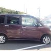 daihatsu tanto-exe 2011 -DAIHATSU--Tanto Exe L455S--L455S-0058571---DAIHATSU--Tanto Exe L455S--L455S-0058571- image 32