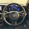 honda n-one 2013 quick_quick_JG1_JG1-2019467 image 4