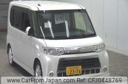 daihatsu tanto 2012 -DAIHATSU 【越谷 580ｷ2376】--Tanto L385S-0080265---DAIHATSU 【越谷 580ｷ2376】--Tanto L385S-0080265-