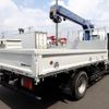 isuzu elf-truck 2014 CFJ1589085 image 4