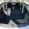 mazda axela 2017 NIKYO_AQ59495 image 25