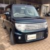 suzuki mr-wagon 2015 quick_quick_MF33S_MF33S-241629 image 12