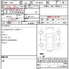 suzuki wagon-r 2020 quick_quick_5AA-MH95S_114006 image 5