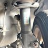 toyota pixis-joy 2019 -TOYOTA--Pixis Joy DBA-LA250A--LA250A-0015977---TOYOTA--Pixis Joy DBA-LA250A--LA250A-0015977- image 20